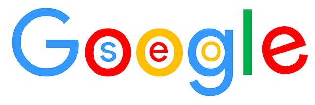SEO a Google