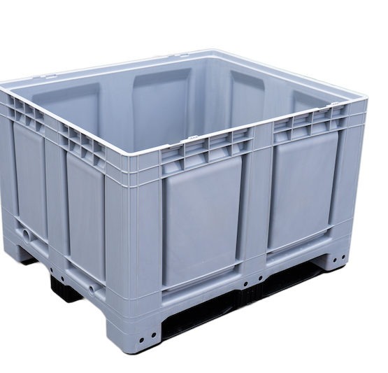 box